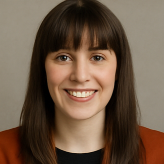 Amelia Miller